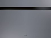 Встроенный вакууматор Irinox Zero 45 HZ452350014 (под навесную панель/анодированная сталь) фото в Тюмени