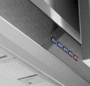 Вытяжка Falmec VIRGOLA EVO 120 фото 2 в Тюмени