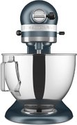 Планетарный миксер KitchenAid 5KSM95PSEBS фото 2 в Тюмени
