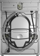 Стиральная машина Asko W3114CXLW фото 3 в Тюмени