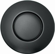 Пневмокнопка Бон Крашер Long Air switch black фото в Тюмени Пневмокнопка Bone Crusher Long Air switch black фото в Тюмени