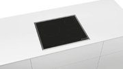 Электрическая варочная панель Bosch PKM645BB2E фото 3 в Тюмени