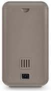 Кофемашина Smeg BCC02TPMEU фото 3 в Тюмени