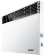 Конвектор БОРК R700 фото в Тюмени Конвектор BORK R700 фото в Тюмени