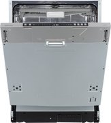 Встраиваемая посудомоечная машина Zigmund Shtain DW 310.6