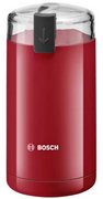 Кофемолка Бош TSM6A014R фото в Тюмени Кофемолка Bosch TSM6A014R фото в Тюмени