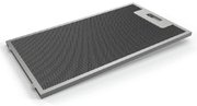 Вытяжка Bosch DWK095G60R фото 3 в Тюмени