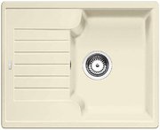 Мойка Blanco Zia 40S жасмин фото в Тюмени