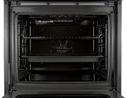 Духовой шкаф Bosch HBA537BM0R фото 4 в Тюмени