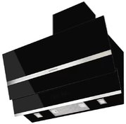 Вытяжка Kuppersberg F 930 B фото 2 в Тюмени