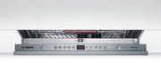 Посудомоечная машина Bosch SMV45IX01R фото 3 в Тюмени