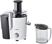 Соковыжималка Бош MES 25A0 фото в Тюмени Соковыжималка Bosch MES 25A0 фото в Тюмени