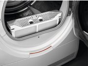 Сушильная машина AEG TR8384E фото 3 в Тюмени