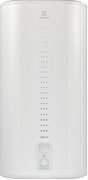 Водонагреватель Electrolux EWH 80 Citadel фото 2 в Тюмени