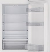 Холодильник Schaub Lorenz SLUS262W4M фото 3 в Тюмени