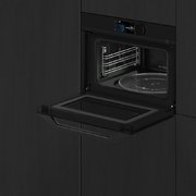 Встраиваемая микроволновая печь De Dietrich DKC4756B фото 3 в Тюмени