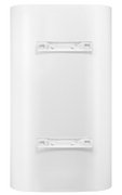 Водонагреватель Electrolux EWH 100 Formax DL фото 3 в Тюмени