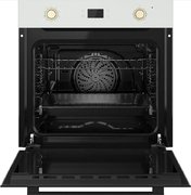 Духовой шкаф Kuppersberg NC 693 C фото 2 в Тюмени