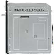 Духовой шкаф KRONA ESSENZA 60 WH G2 фото 4 в Тюмени