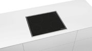 Электрическая варочная панель Bosch PKE645FP2E фото 2 в Тюмени