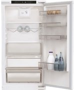 Встраиваемый холодильник Kuppersbusch FKGF 8860.0i фото 2 в Тюмени