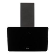 Вытяжка KRONA LIORA 600 black S фото 3 в Тюмени