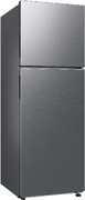 Холодильник Samsung RT35CG5000S9WT фото 2 в Тюмени