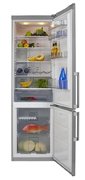 Двухкамерный холодильник Vestfrost VF 200 EH фото 2 в Тюмени