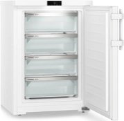 Морозильник Liebherr FNdi 1624 фото 4 в Тюмени