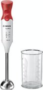 Блендер Bosch MSM64110 белый Блендер Bosch MSM64110 белый