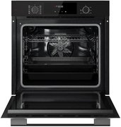 Духовой шкаф Kuppersberg HF 609 B фото 2 в Тюмени