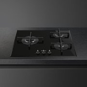 Варочная панель Smeg PV163B3 фото 3 в Тюмени