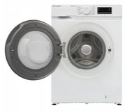 Стиральная машина Schaub Lorenz SLW FW6113 IS фото 3 в Тюмени