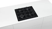 Варочная панель Bosch PBH6C6B90R фото 4 в Тюмени