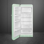 Холодильник Smeg FAB28LPG6 фото 3 в Тюмени