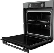 Духовой шкаф Kuppersberg HF 608 GR фото 3 в Тюмени