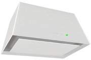 Вытяжка Falmec Lumiere 67 (450) (с системой E.ion) ECP фото 2 в Тюмени