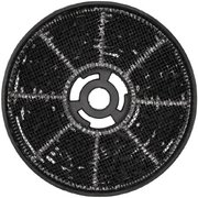 Угольный фильтр KRONA FK4 фото 2 в Тюмени