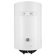 Водонагреватель Maunfeld MWH50W03 фото 3 в Тюмени