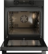 Духовой шкаф Asko OCS8687A1 фото 3 в Тюмени