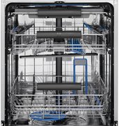 Посудомоечная машина Electrolux EEZ969300L фото 2 в Тюмени