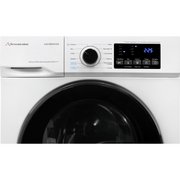 Стиральная машина Schaub Lorenz SLW FW8414 ISA фото 3 в Тюмени