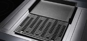 Встраиваемая вытяжка Gaggenau VL 414-110 фото 3 в Тюмени