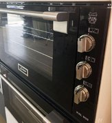 Газовый духовой шкаф Kaiser EG 9371 фото 4 в Тюмени