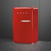 Холодильник Smeg FAB10LRD5 фото 3 в Тюмени