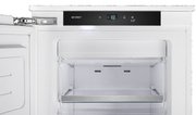 Встраиваемая морозильная камера Korting KSFI 1078 фото 4 в Тюмени