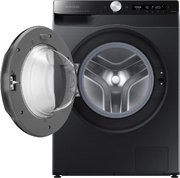 Стиральная машина Samsung WW80AG6S28ABLP фото 4 в Тюмени