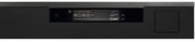 Духовой шкаф Electrolux KOAAS31WT фото 2 в Тюмени