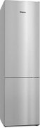 Холодильник Miele KFN 4394 ED сталь, с витрины Холодильник Miele KFN 4394 ED сталь, с витрины