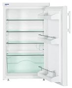 Холодильник Liebherr T 1410 Comfort фото 2 в Тюмени